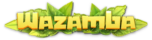 Wazamba Casino PL - Bonus 100% do 500 EUR + 200 FS